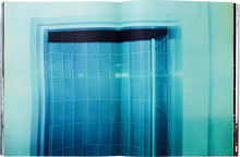 Taratine signed copy