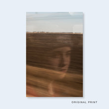 One Picture Book Two #28 : If You Want to Ride...signed copy