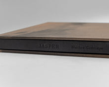 Jasper Special Edition