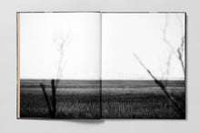 Blackwater River - Artist Edition