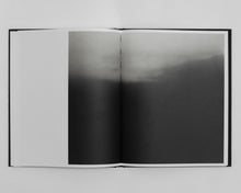 Jasper Special Edition