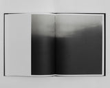 Jasper Special Edition