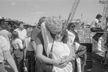 Carnival - signed copy