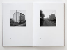 Meloni Meloni - special edition