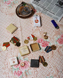 Communism and Cowgirls