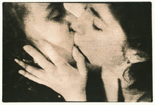 Scratchy Days - signed