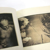 Scratchy Days - signed