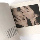 Scratchy Days - signed