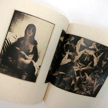 Scratchy Days - signed