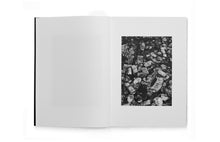 Good Goddamn - first edition signed