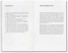 An Interview with Lewis Baltz