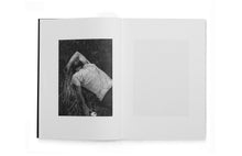 Good Goddamn - first edition signed