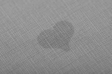 Past K-Ville - signed copy