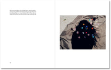 Who is Changed and Who is Dead  - signed