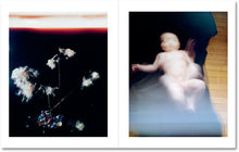 Who is Changed and Who is Dead  - signed