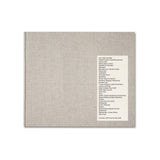 A Pound of Pictures - Signed Copy