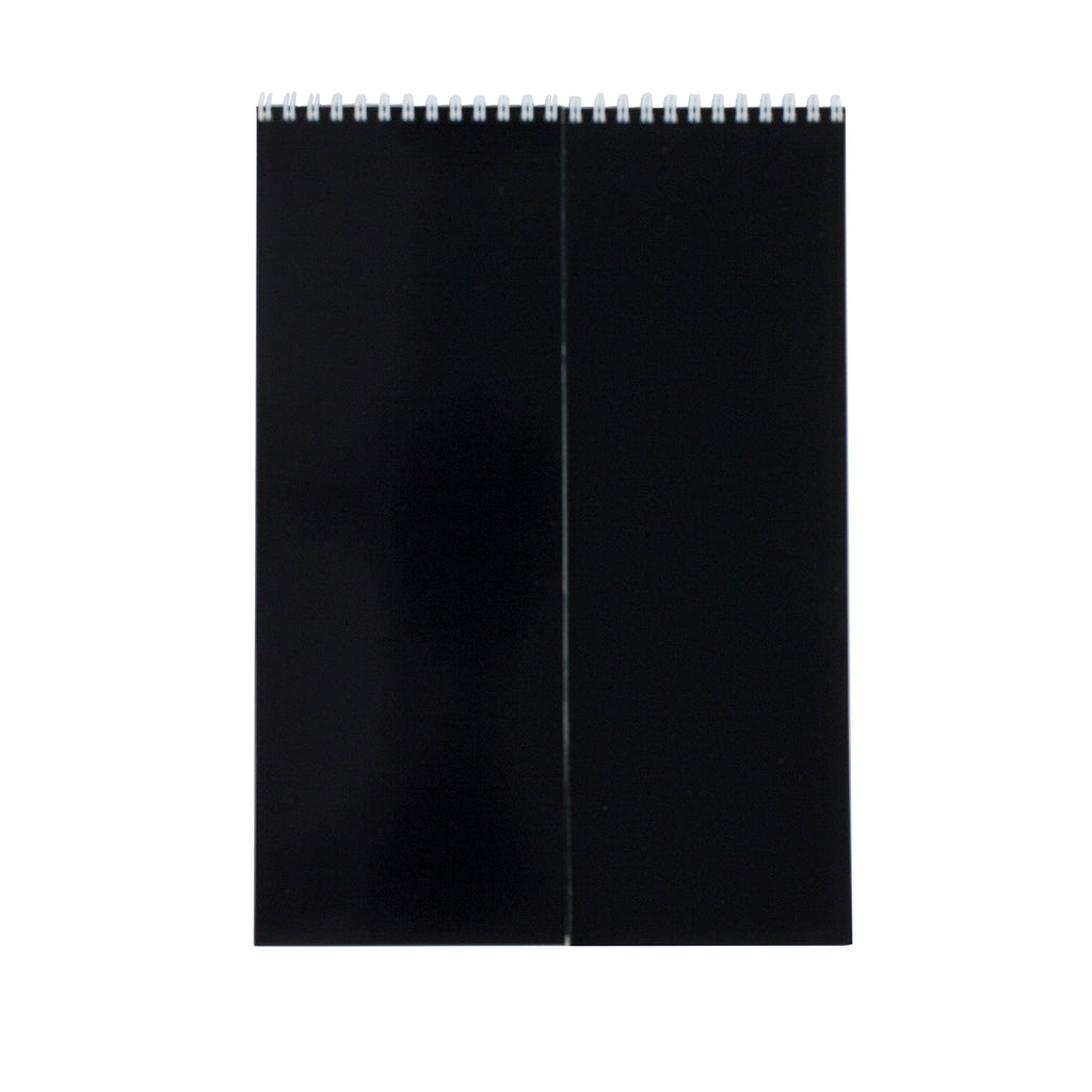 Teikai Regular Edition