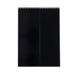 Teikai Regular Edition