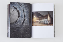 Afterlife - signed copy