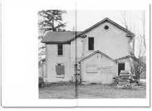 A Field Measure Survey of American Architecture - signed copy