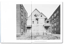 A Field Measure Survey of American Architecture - signed copy