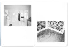 A Field Measure Survey of American Architecture - signed copy