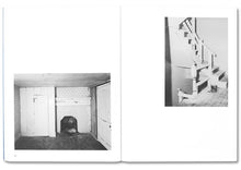 A Field Measure Survey of American Architecture - signed copy