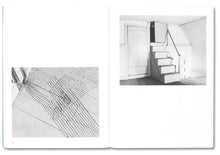 A Field Measure Survey of American Architecture - signed copy