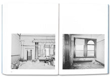 A Field Measure Survey of American Architecture - signed copy