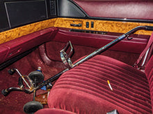 AMERCIAN INTERIORS special edition