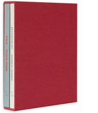 Berlin – Brandenburg - Collectors edition