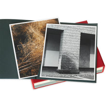 Berlin – Brandenburg - Collectors edition