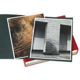 Berlin – Brandenburg - Collectors edition