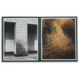 Berlin – Brandenburg - Collectors edition