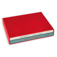 Berlin – Brandenburg - Collectors edition