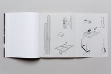 Behelfsheim - signed copy