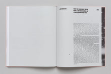 Behelfsheim - signed copy