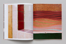 Behelfsheim - signed copy