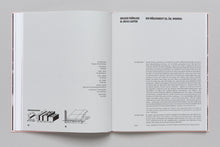 Behelfsheim - signed copy