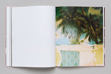 Behelfsheim - signed copy