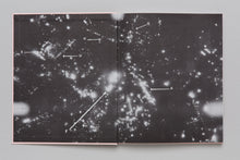 Behelfsheim - signed copy