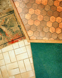 Behelfsheim - signed copy