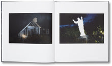 Beyond Maps and Atlases