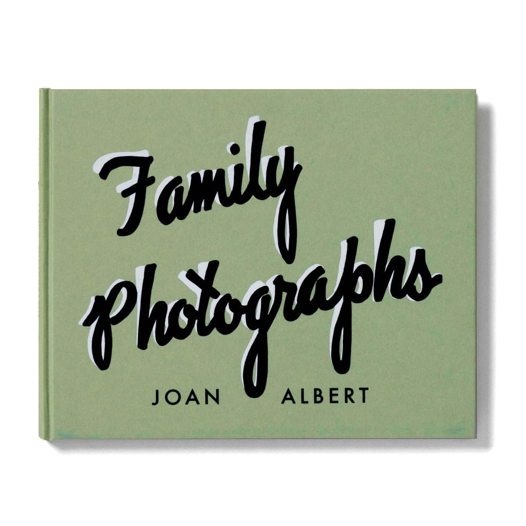 Family Photographs