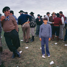 The Adventures of Guille and Belinda and The Enigmatic Meaning of Their Dreams - signed