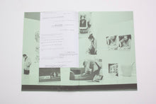 Lang zal ze leven/Happy birthday to you