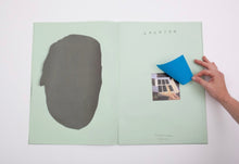 Lang zal ze leven/Happy birthday to you