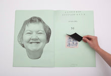 Lang zal ze leven/Happy birthday to you