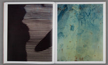 PAINTINGS - signed copy