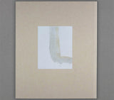 PAINTINGS - signed copy